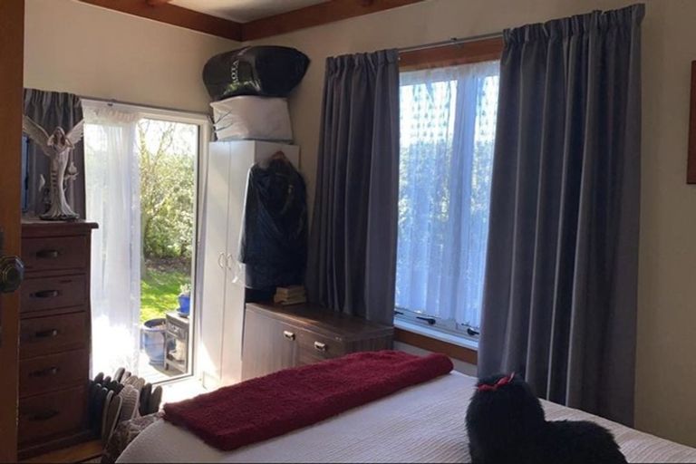 Photo of property in 131 Hill Road, Twyford, Hastings, 4175