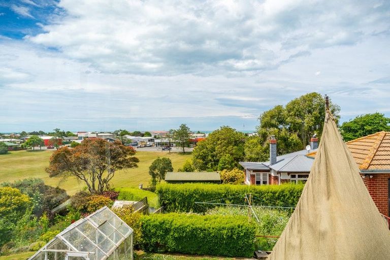 Photo of property in 1a Clyde Street, Oamaru North, Oamaru, 9400