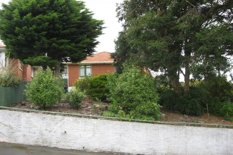 Photo of property in 40 Lindsay Road, Caversham, Dunedin, 9011