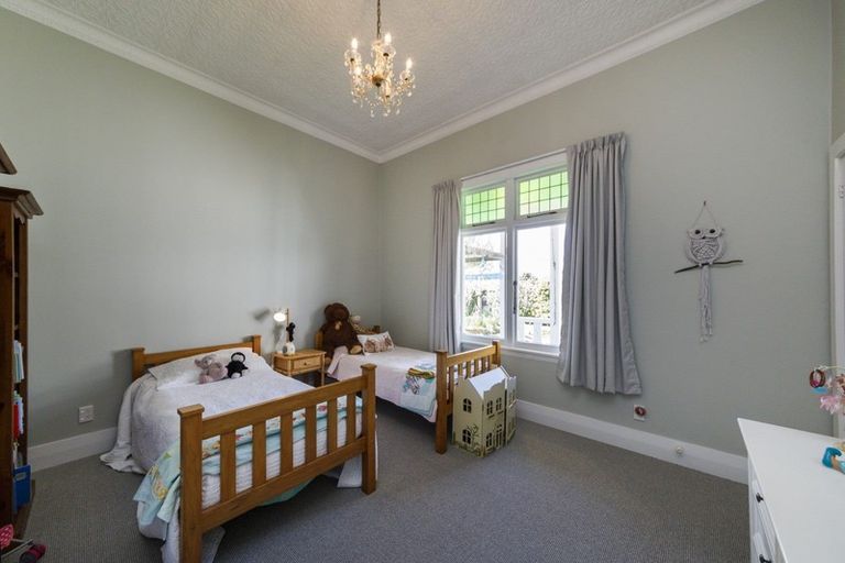 Photo of property in 451 Kairanga Bunnythorpe Road, Bunnythorpe, Palmerston North, 4478