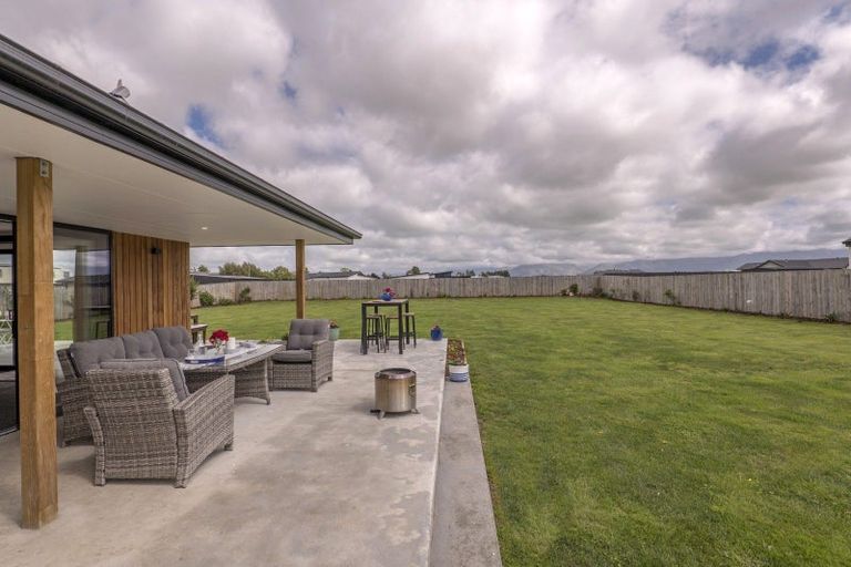 Photo of property in 1 Inky Lord Lane, Methven, 7730