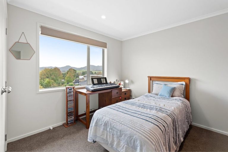 Photo of property in 84d Falls Road, Warkworth, 0910