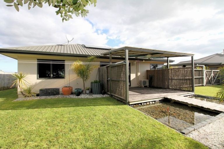 Photo of property in 19a Bunyan Road, Coastlands, Whakatane, 3120