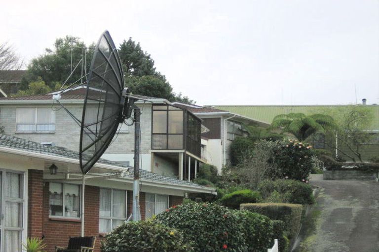 Photo of property in 37 Dinsdale Road, Dinsdale, Hamilton, 3204