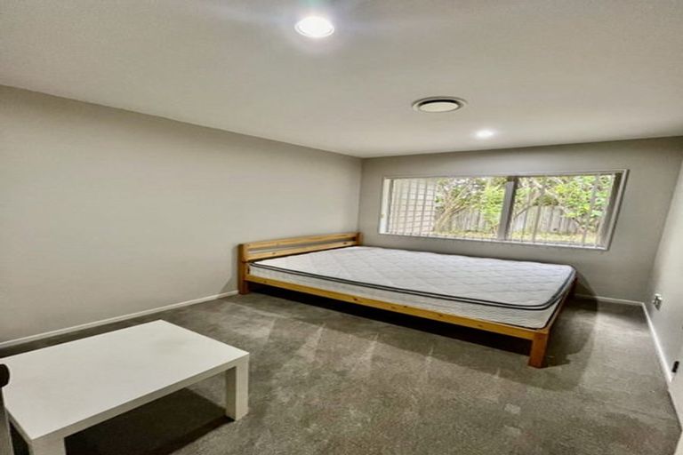 Photo of property in 12 Northbrook Close, Greenhithe, Auckland, 0632