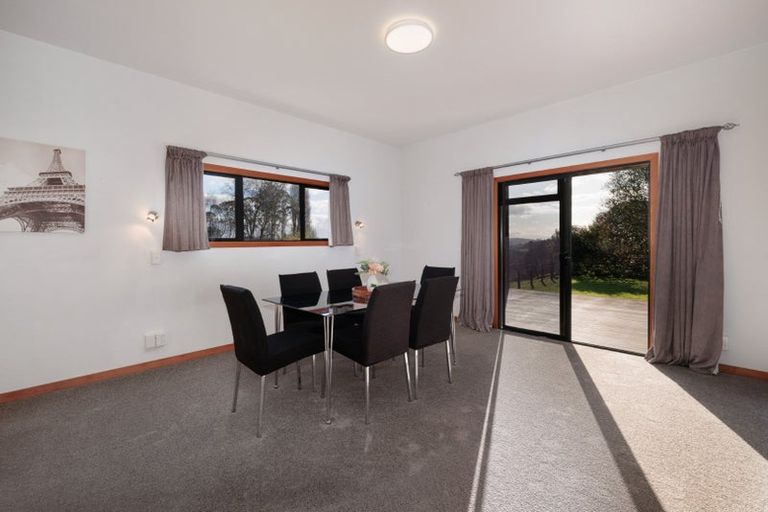 Photo of property in 268 Joyce Road, Pyes Pa, Tauranga, 3173