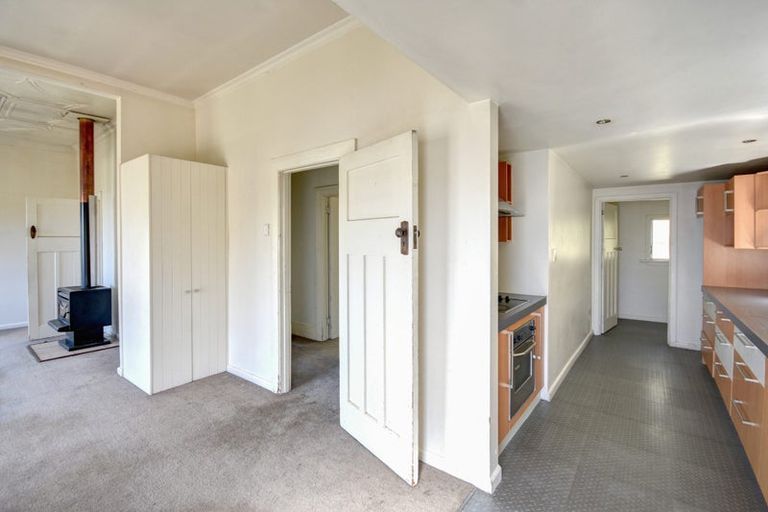 Photo of property in 116 Sidey Street, Calton Hill, Dunedin, 9012