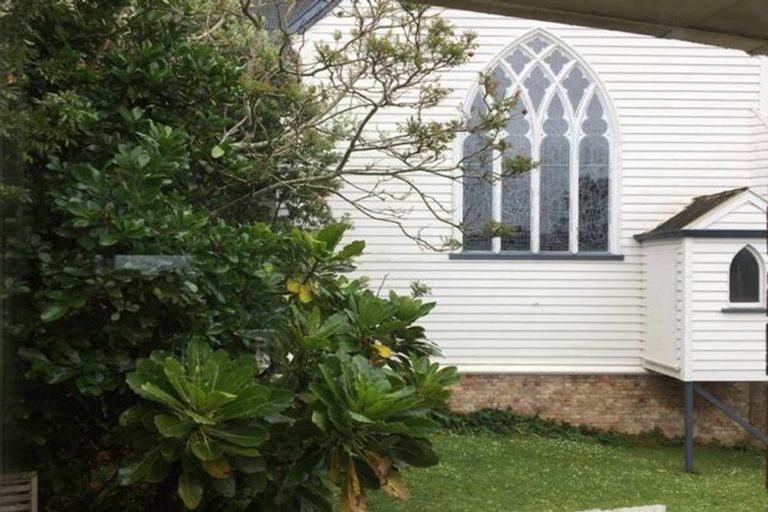 Photo of property in 7/16 Church Street, Devonport, Auckland, 0624