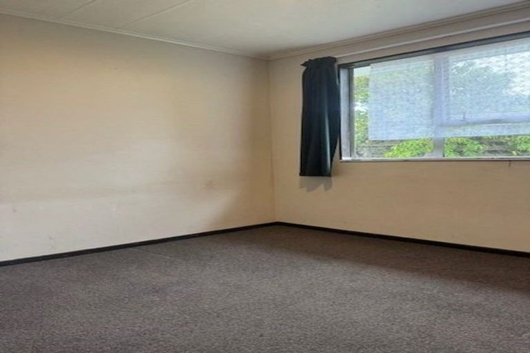 Photo of property in 3/9 Lyttelton Crescent, Tamatea, Napier, 4112