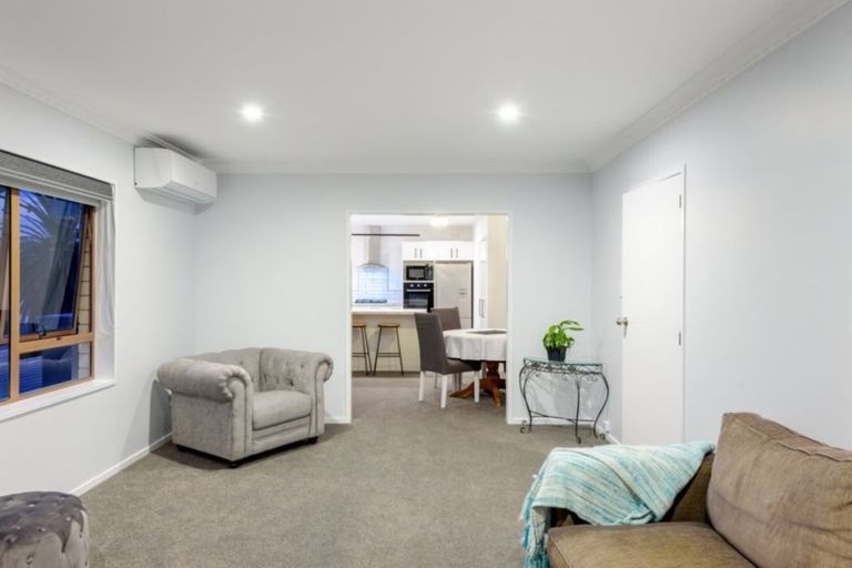 Photo of property in 35a Scantlebury Street, Tauranga South, Tauranga, 3112