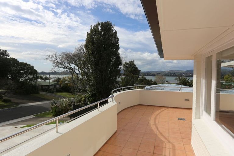 Photo of property in 58 Harvey Street, Waipahihi, Taupo, 3330