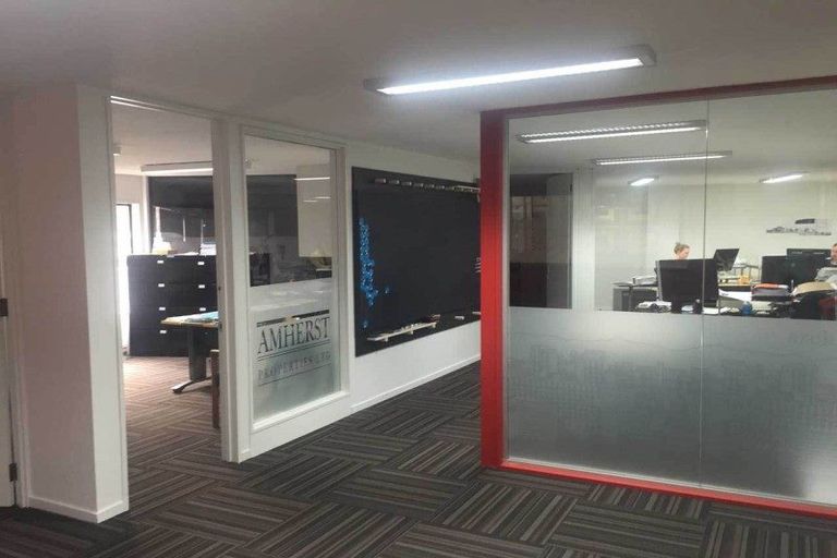 Photo of property in 28 Moorhouse Street, Ross, 7812