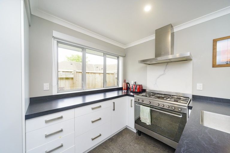 Photo of property in 528a Featherston Street, Roslyn, Palmerston North, 4414