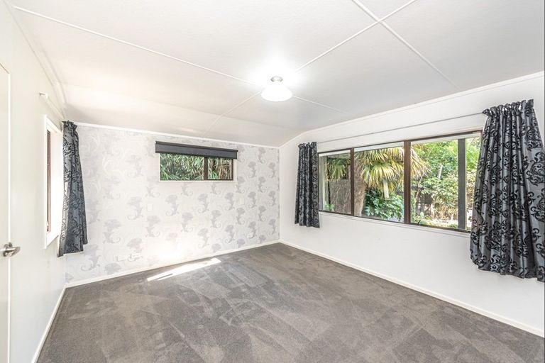 Photo of property in 96a Anzac Parade, Whanganui East, Whanganui, 4500