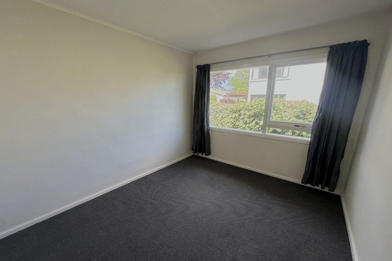 Photo of property in 3/28 Hornbrook Street, Waltham, Christchurch, 8023