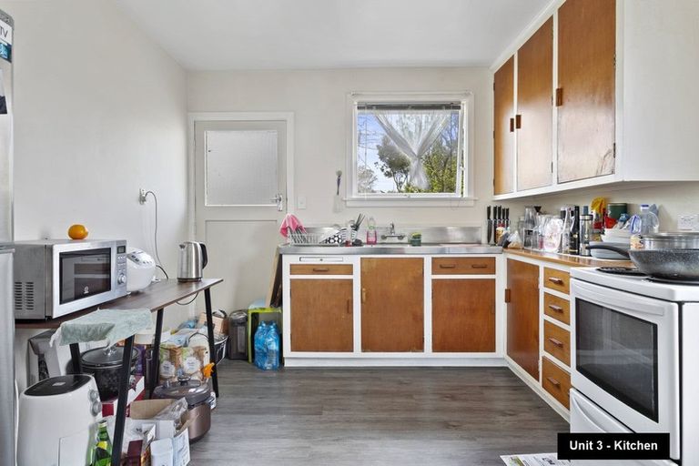 Photo of property in 2/473 Madras Street, St Albans, Christchurch, 8014