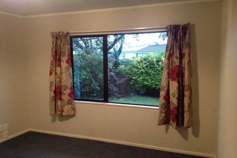 Photo of property in 11a Sutton Street, Richmond, 7020