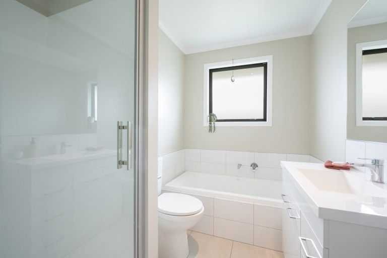 Photo of property in 28 Bedfont Street, 28 Bedfont Street, Richmond, 7020