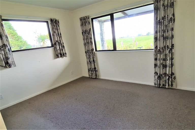 Photo of property in 723 State Highway 67, Fairdown, Westport, 7891