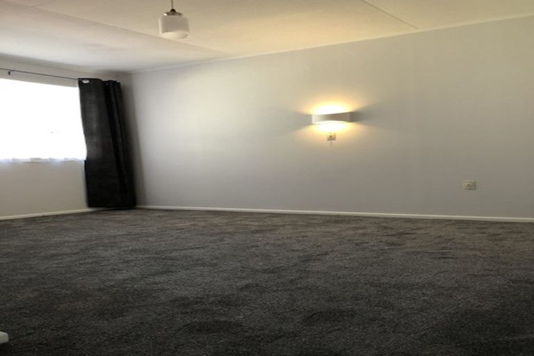 Photo of property in 3/303 Nelson Street North, Hastings, 4122