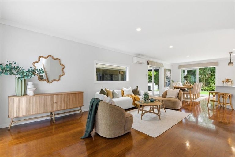 Photo of property in 3 Glencarron Place, Bethlehem, Tauranga, 3110