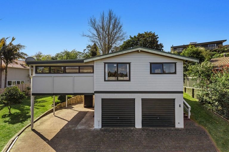 Photo of property in 2 Windsor Rise, Whakatane, 3120