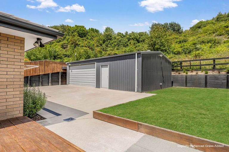 Photo of property in 74 Beattie Road, Kawerau, 3127