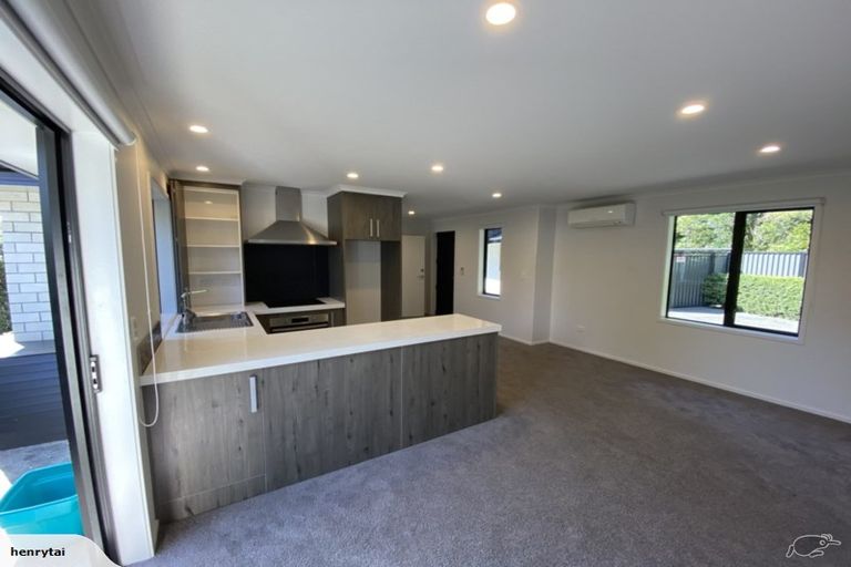 Photo of property in 4/1 Brooklyn Road, Claudelands, Hamilton, 3214