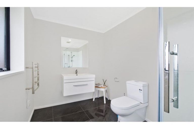 Photo of property in 38 Tongariro Street, Halswell, Christchurch, 8025