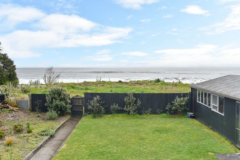 Photo of property in 165 Revell Street, Hokitika, 7810