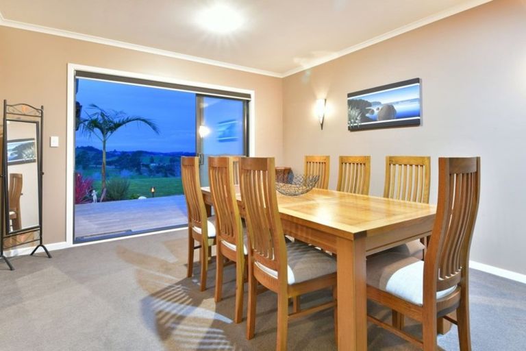 Photo of property in 25 Joblin Road, Wainui, Silverdale, 0994