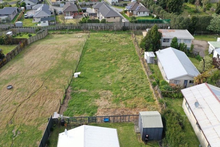 Photo of property in 30 Wilson Road South, Paengaroa, Te Puke, 3189