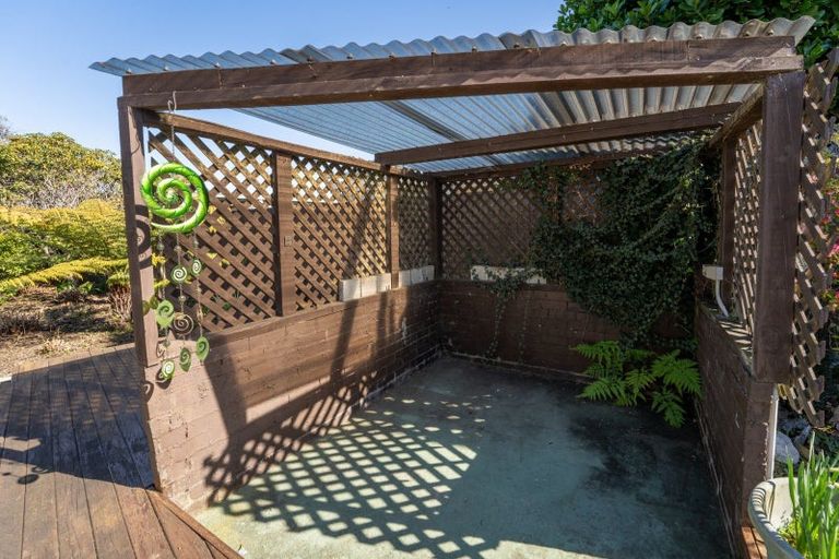 Photo of property in 7 Clay Street, Motueka, 7120