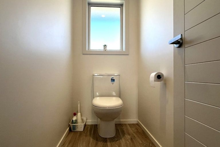 Photo of property in 111 Turnbull Drive, Witherlea, Blenheim, 7201