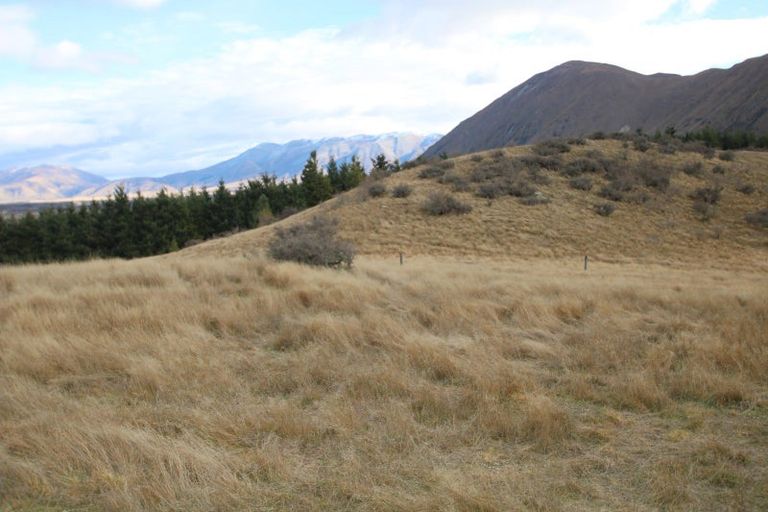 Photo of property in 421 Manuka Terrace, Ben Ohau, Twizel, 7999