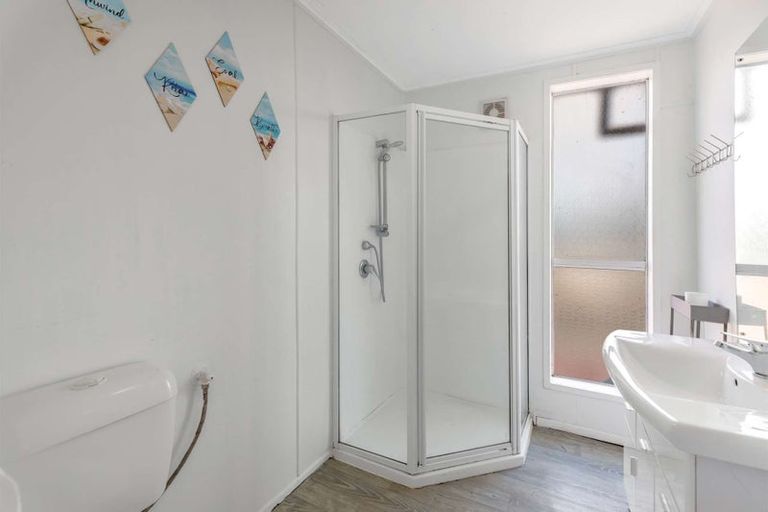 Photo of property in 28 Oxford Street, Hokowhitu, Palmerston North, 4410