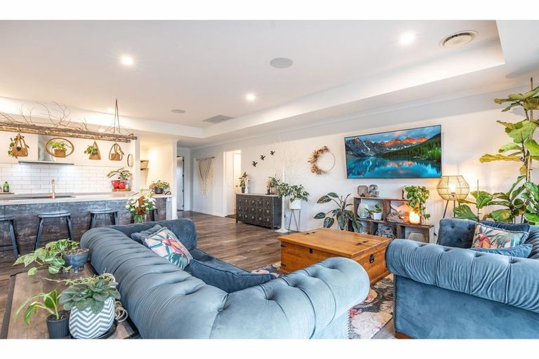 Photo of property in 37 Norris Drive, Swannanoa, Kaiapoi, 7692