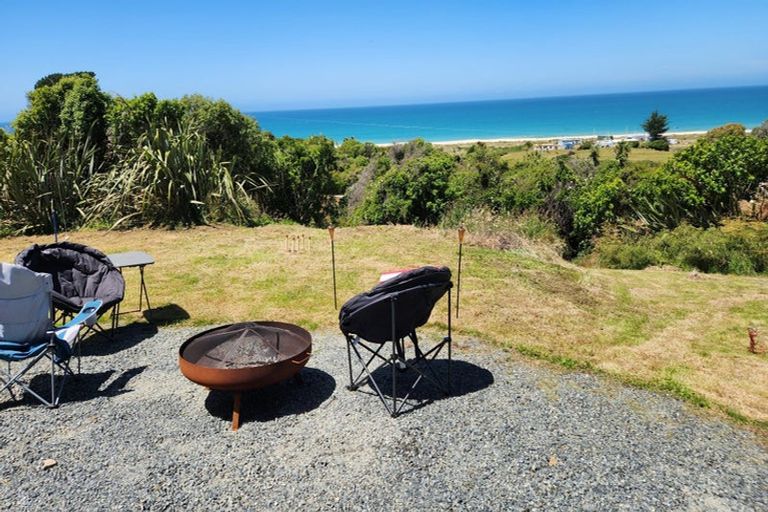 Photo of property in 168 Chrystalls Beach Road, Glenledi, Milton, 9292