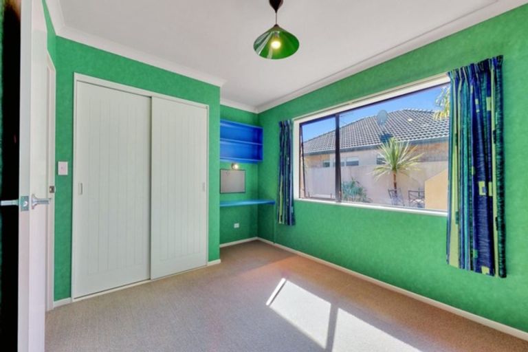 Photo of property in 286 Levers Road, Matua, Tauranga, 3110