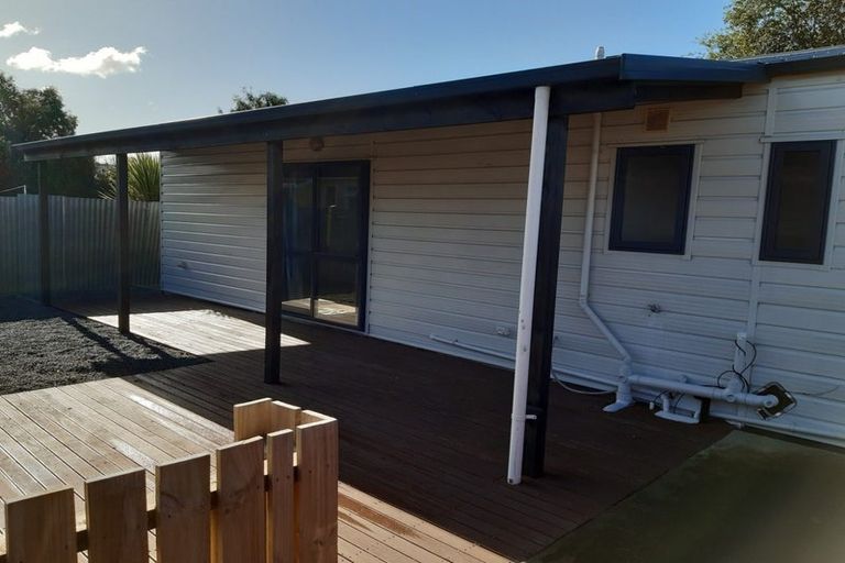 Photo of property in 4 Eden Place, Bryndwr, Christchurch, 8053