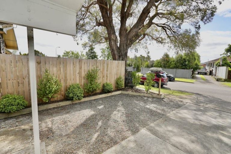 Photo of property in 62 Acacia Street, Kelvin Grove, Palmerston North, 4414