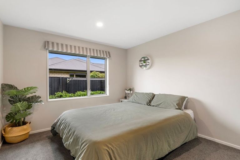 Photo of property in 11 Micron Close, Templeton, Christchurch, 8042