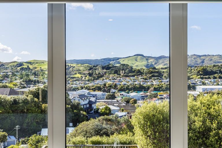 Photo of property in 23 Mascot Street, Tawa, Wellington, 5028