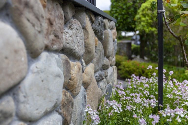 Photo of property in 8 River Glade, Waikanae, 5036