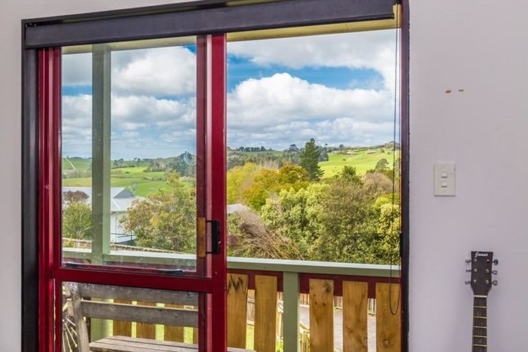 Photo of property in 19 Kelgary Place, Wellsford, 0900