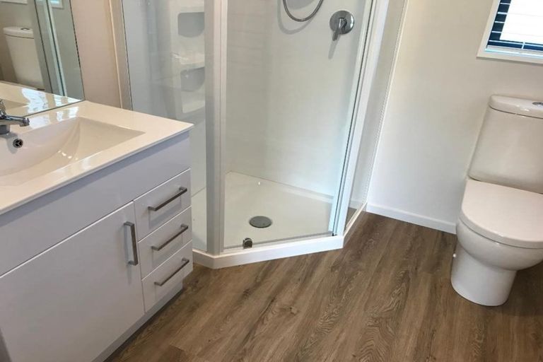 Photo of property in 10 Kennington Drive, Rolleston, 7615