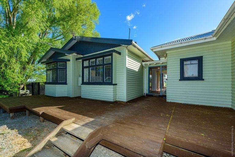 Photo of property in 2/184 Wolfes Road, Springston, Christchurch, 7674