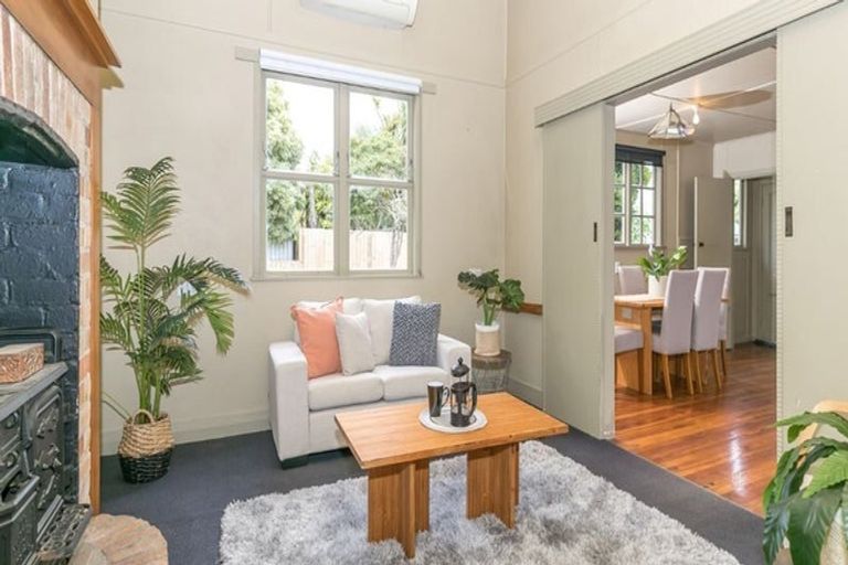 Photo of property in 94 Albert Street, Hamilton East, Hamilton, 3216