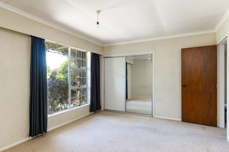 Photo of property in 15 Manor Place, Redwoodtown, Blenheim, 7201