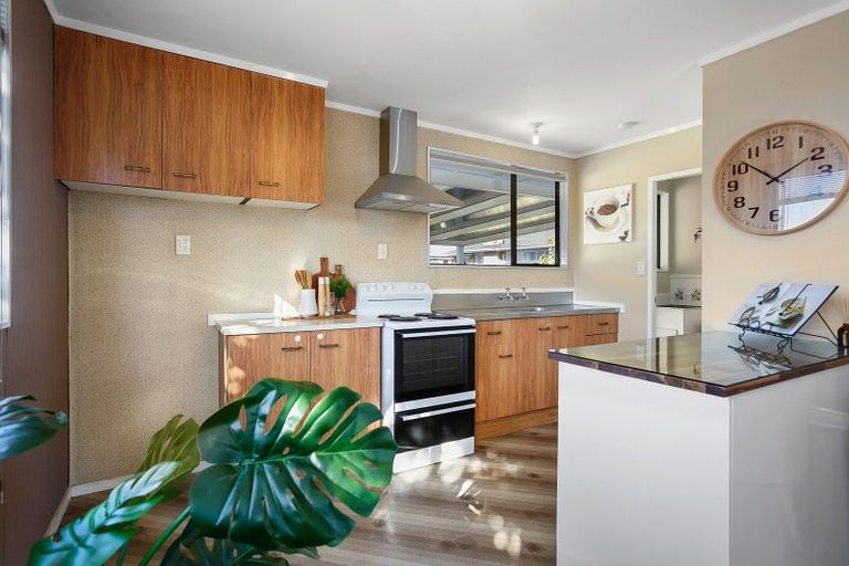 Photo of property in 8a Froude Street, Leamington, Cambridge, 3432